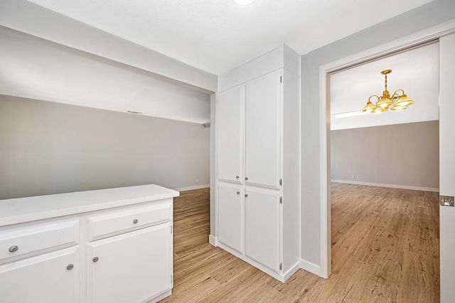 5638 Cypress Point Dr, Citrus Heights, CA 95610