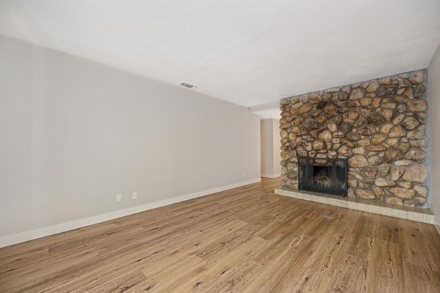 5638 Cypress Point Dr, Citrus Heights, CA 95610