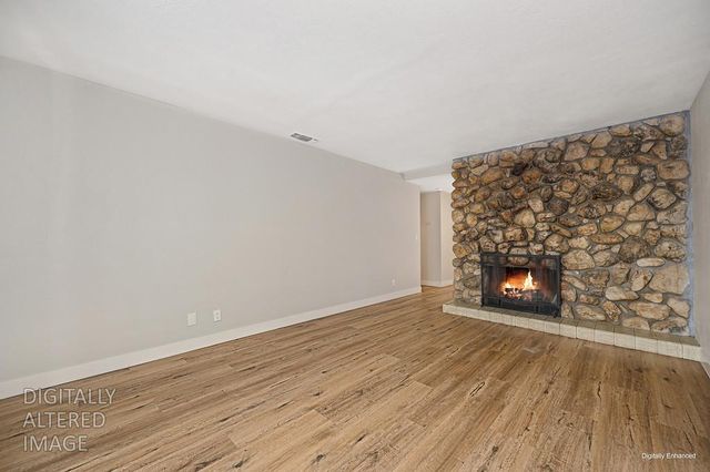 5638 Cypress Point Dr, Citrus Heights, CA 95610