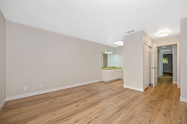 5638 Cypress Point Dr, Citrus Heights, CA 95610