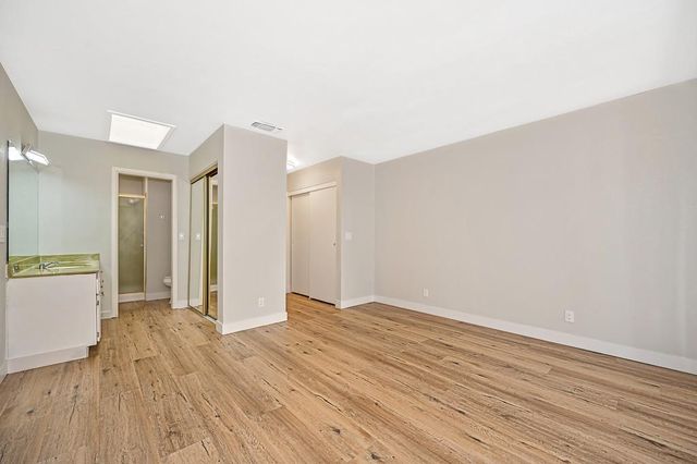 5638 Cypress Point Dr, Citrus Heights, CA 95610