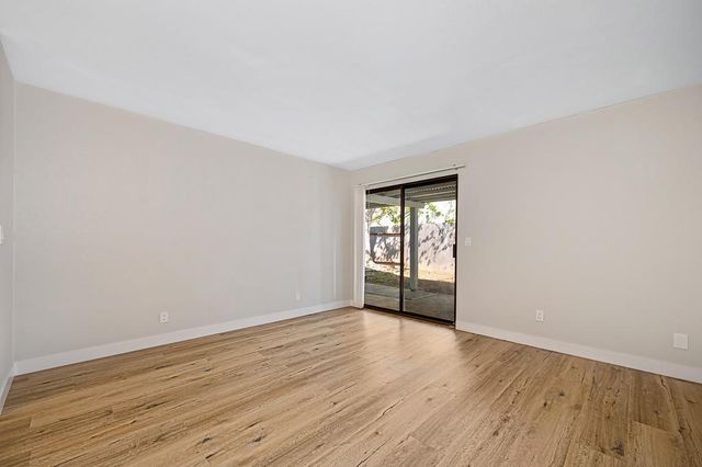 5638 Cypress Point Dr, Citrus Heights, CA 95610