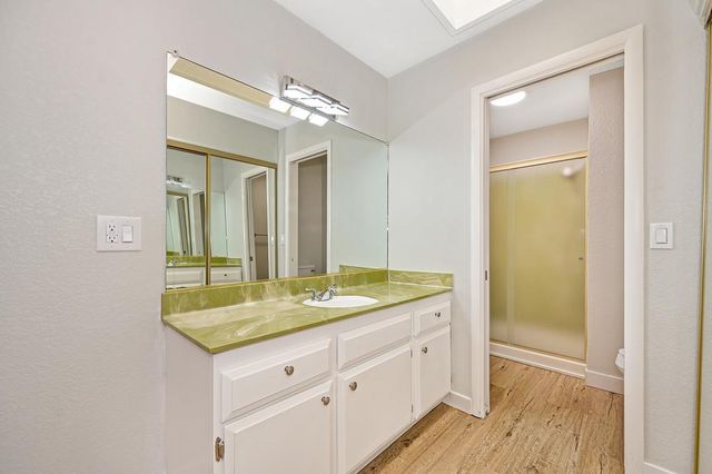 5638 Cypress Point Dr, Citrus Heights, CA 95610