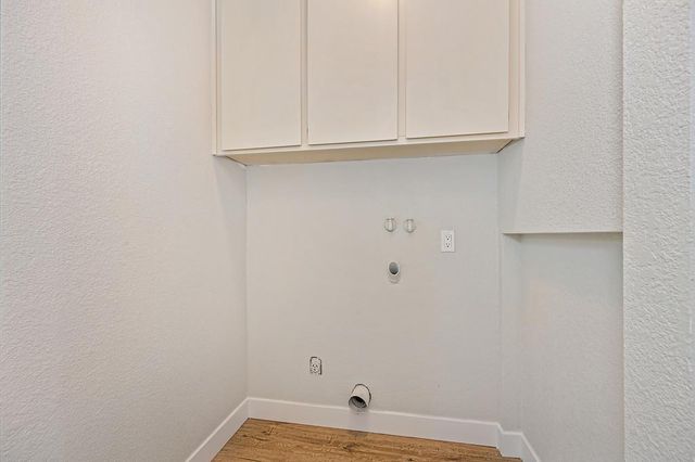 5638 Cypress Point Dr, Citrus Heights, CA 95610