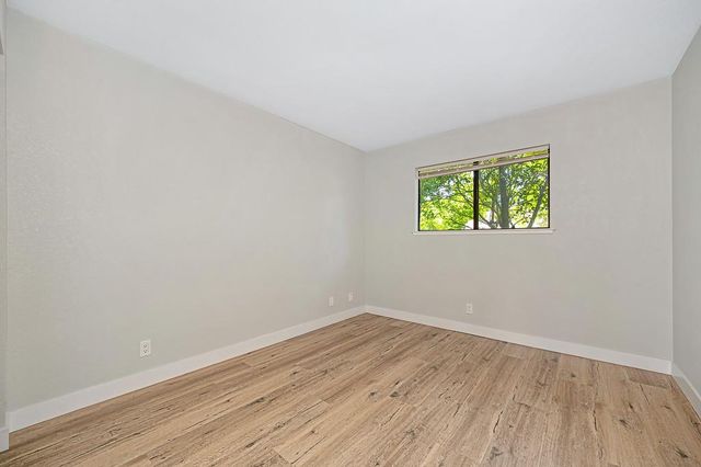 5638 Cypress Point Dr, Citrus Heights, CA 95610