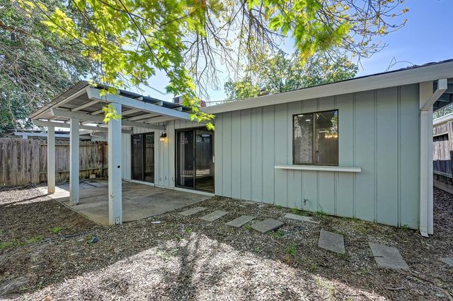 5638 Cypress Point Dr, Citrus Heights, CA 95610