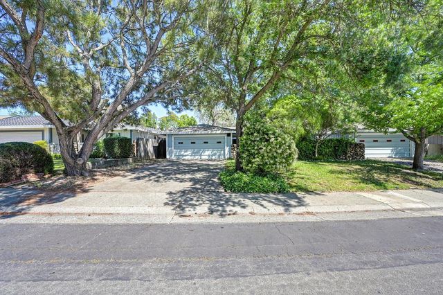 5638 Cypress Point Dr, Citrus Heights, CA 95610