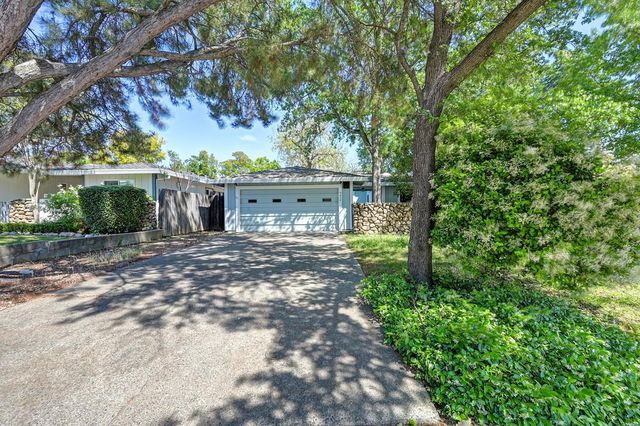 5638 Cypress Point Dr, Citrus Heights, CA 95610