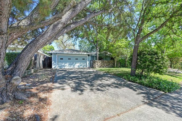 5638 Cypress Point Dr, Citrus Heights, CA 95610