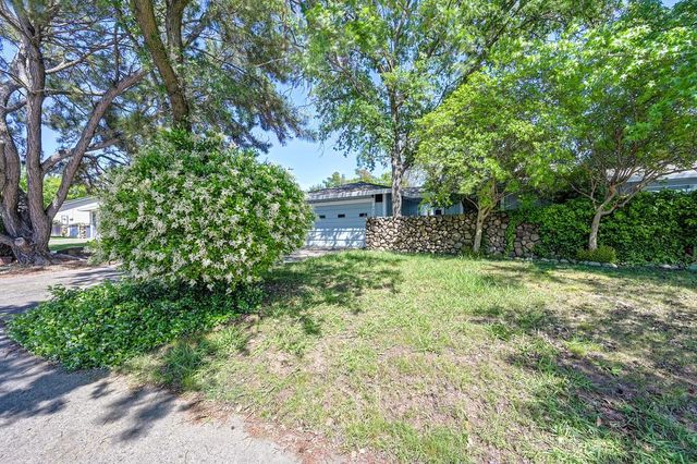 5638 Cypress Point Dr, Citrus Heights, CA 95610