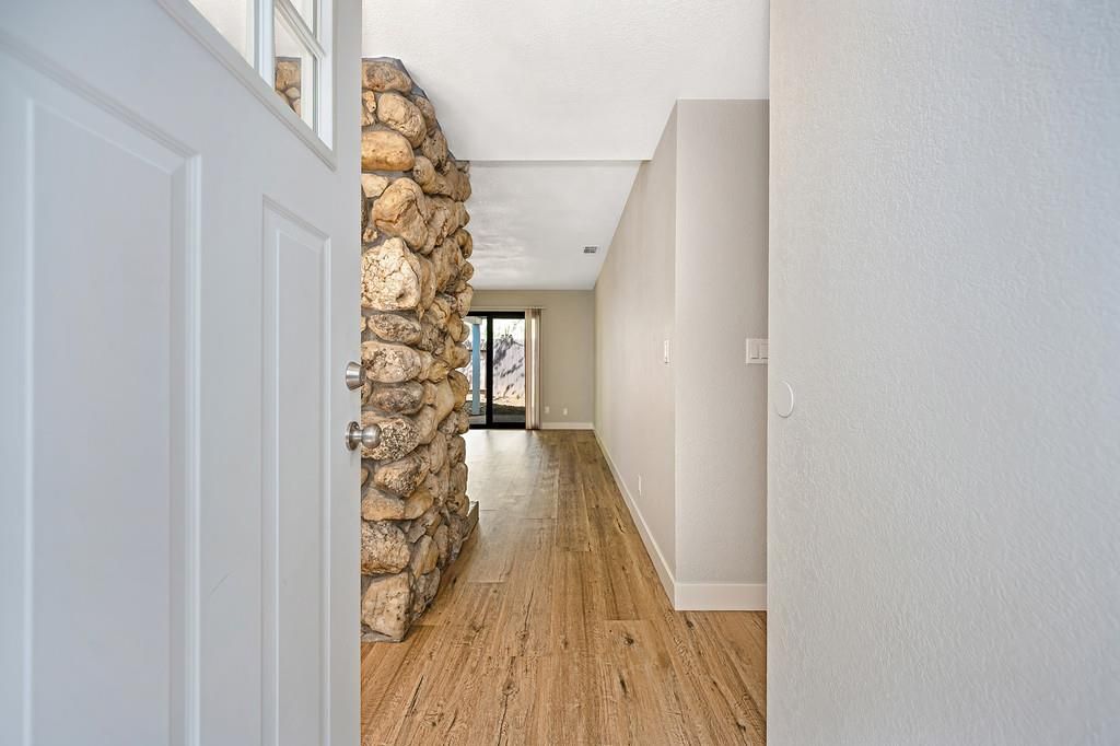 5638 Cypress Point Dr, Citrus Heights, CA 95610