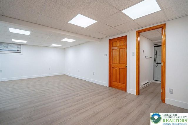 3442 Hickory Circle, South Whitehall Twp, PA 18103