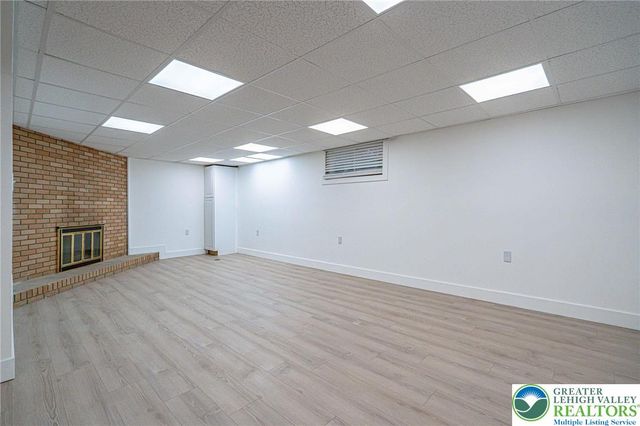 3442 Hickory Circle, South Whitehall Twp, PA 18103