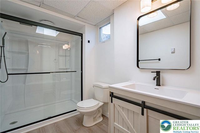 3442 Hickory Circle, South Whitehall Twp, PA 18103