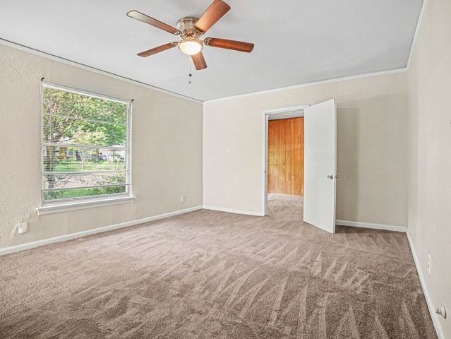 5918 Overlook Drive, Dallas, TX 75227