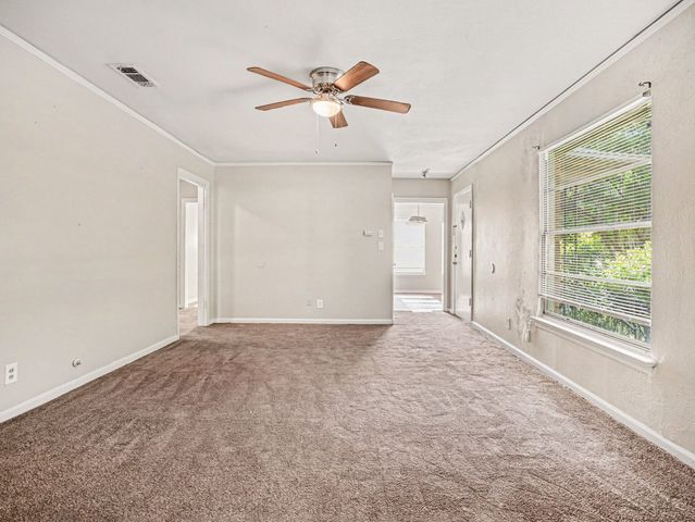 5918 Overlook Drive, Dallas, TX 75227