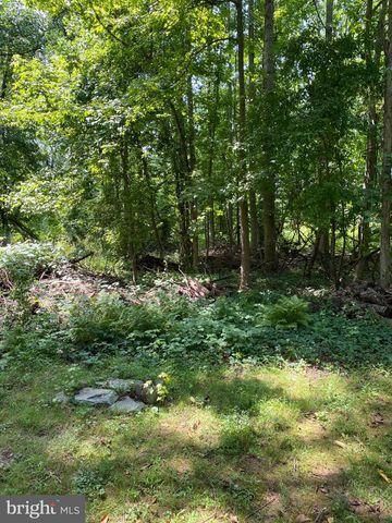 917 LIMEKILN PIKE, Ambler, PA 19002