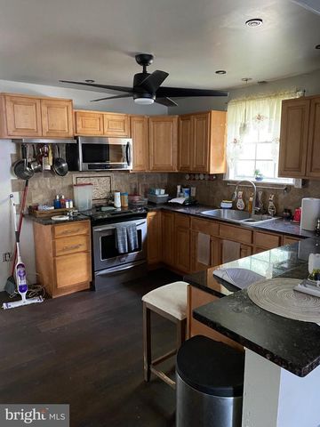 917 LIMEKILN PIKE, Ambler, PA 19002