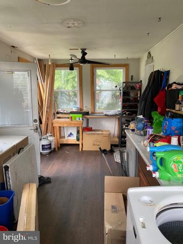 917 LIMEKILN PIKE, Ambler, PA 19002