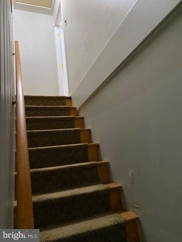 917 LIMEKILN PIKE, Ambler, PA 19002