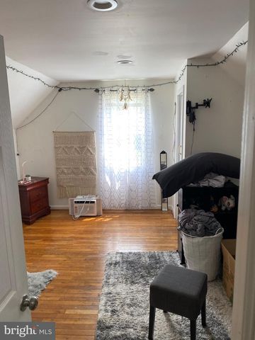 917 LIMEKILN PIKE, Ambler, PA 19002