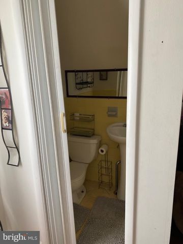 917 LIMEKILN PIKE, Ambler, PA 19002