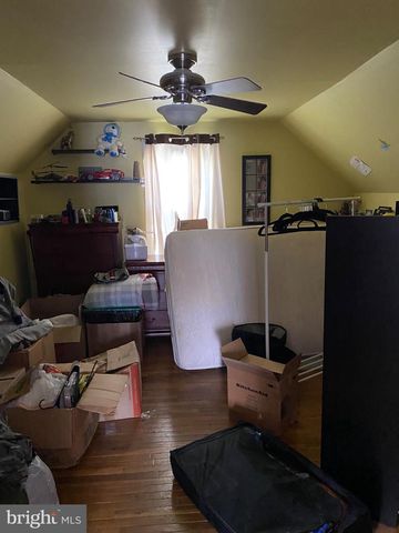 917 LIMEKILN PIKE, Ambler, PA 19002