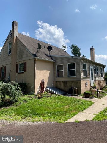 917 LIMEKILN PIKE, Ambler, PA 19002