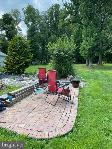 917 LIMEKILN PIKE, Ambler, PA 19002