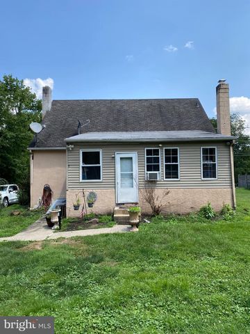 917 LIMEKILN PIKE, Ambler, PA 19002