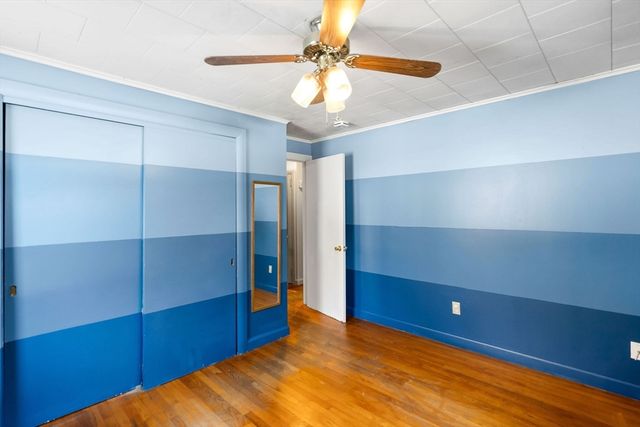 131 Depot Road, Templeton, MA 01438