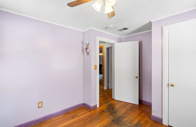 131 Depot Road, Templeton, MA 01438