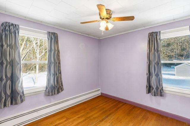 131 Depot Road, Templeton, MA 01438