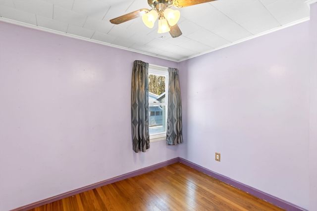 131 Depot Road, Templeton, MA 01438