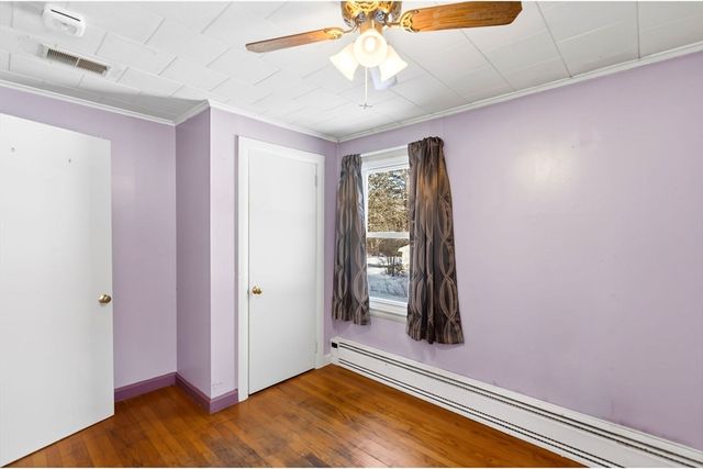 131 Depot Road, Templeton, MA 01438