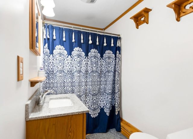 131 Depot Road, Templeton, MA 01438