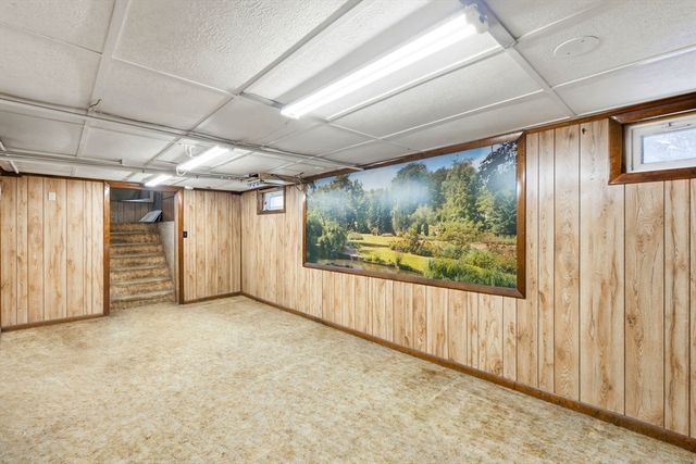 131 Depot Road, Templeton, MA 01438