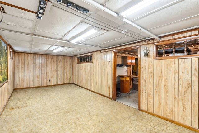 131 Depot Road, Templeton, MA 01438