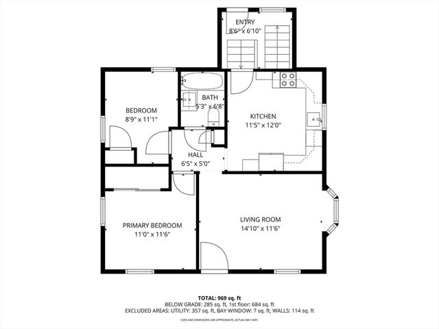 131 Depot Road, Templeton, MA 01438