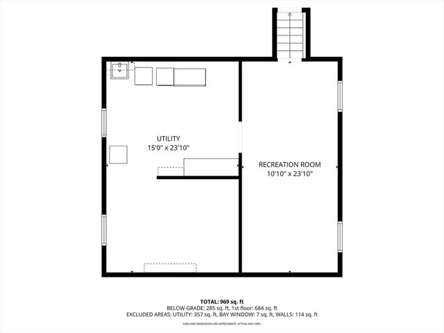 131 Depot Road, Templeton, MA 01438