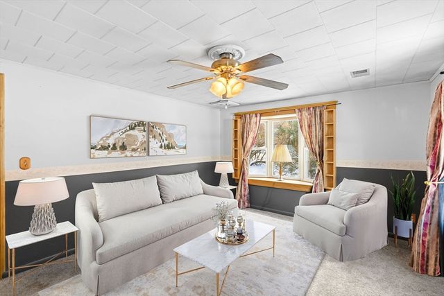 131 Depot Road, Templeton, MA 01438