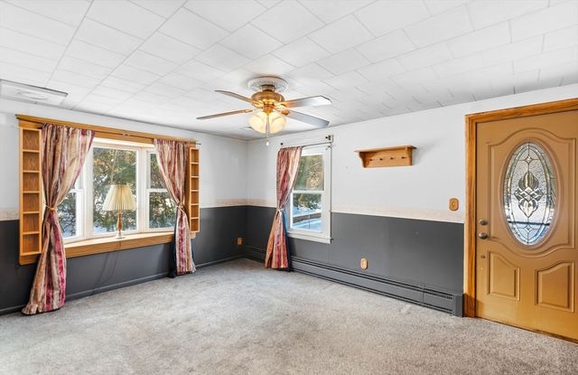 131 Depot Road, Templeton, MA 01438