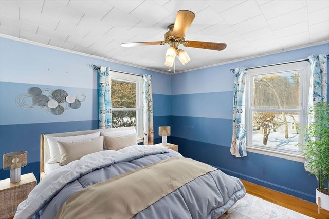 131 Depot Road, Templeton, MA 01438