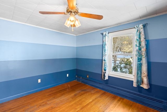 131 Depot Road, Templeton, MA 01438