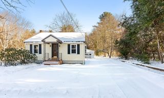 131 Depot Road, Templeton, MA 01438