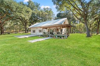 4292 CULBREATH ROAD, Brooksville, FL 34601