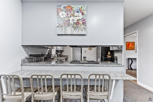 121 Crestwood Rd, Warner Robins, GA 31093