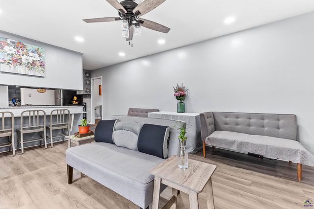 121 Crestwood Rd, Warner Robins, GA 31093