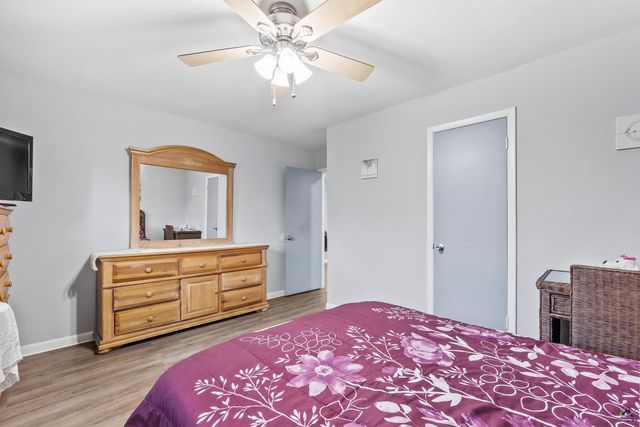 121 Crestwood Rd, Warner Robins, GA 31093