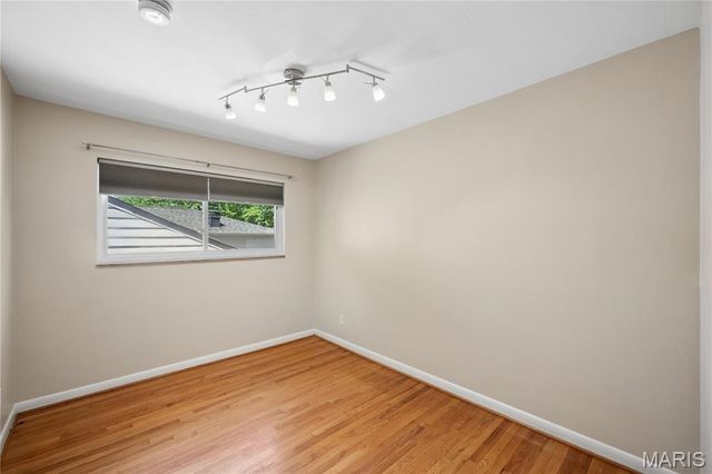 7509 Gannon Avenue, University City, MO 63130